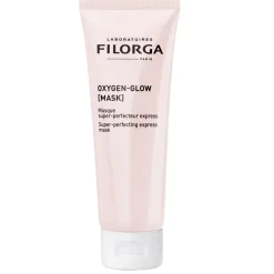 Filorga