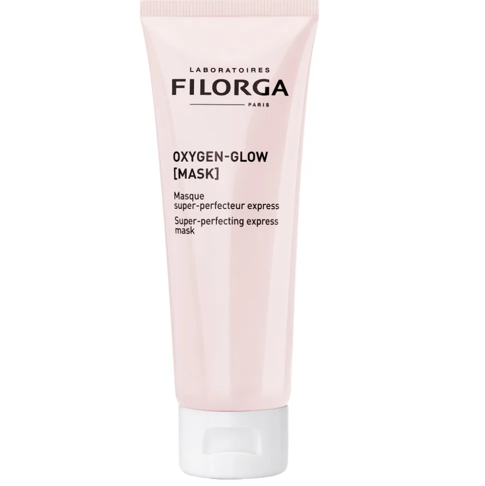 Filorga