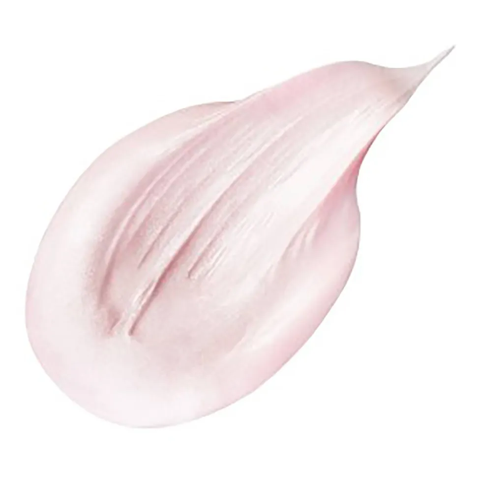 Filorga