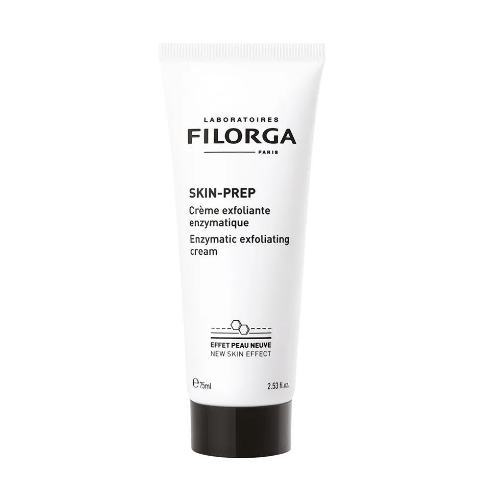 Filorga