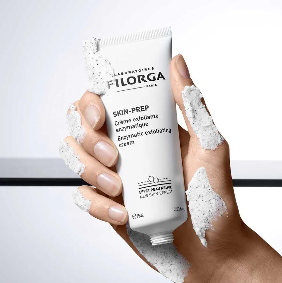 Filorga