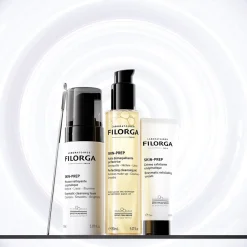 Filorga