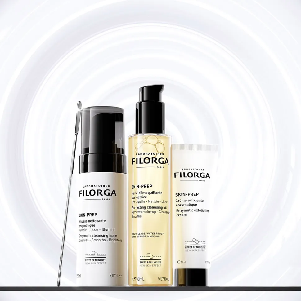 Filorga