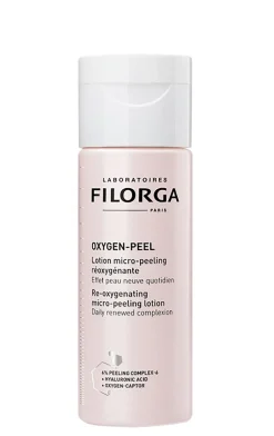Filorga