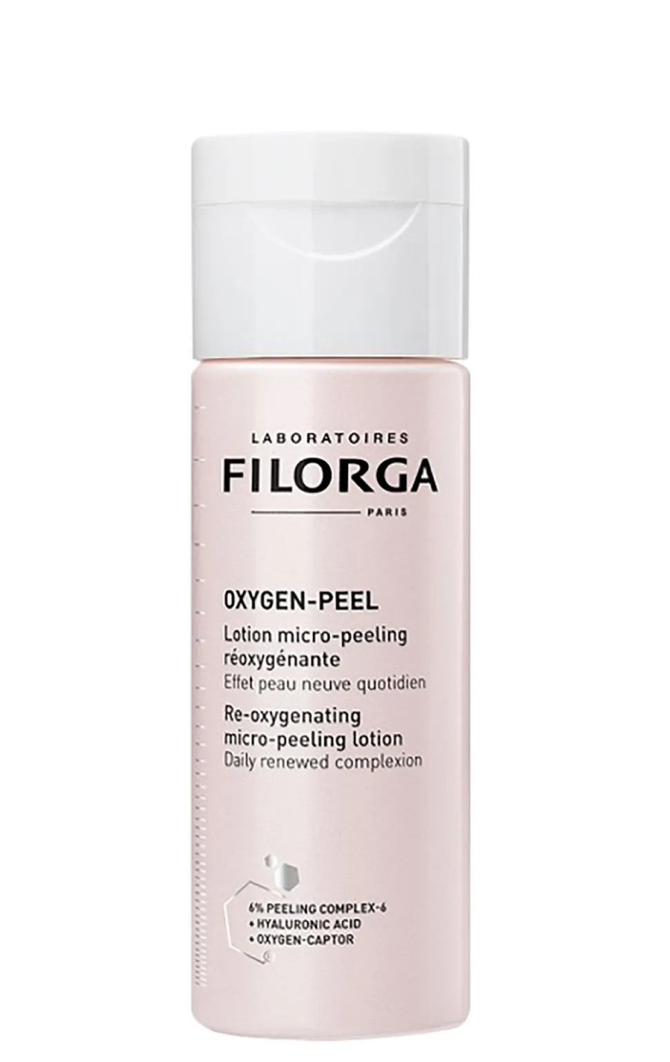 Filorga