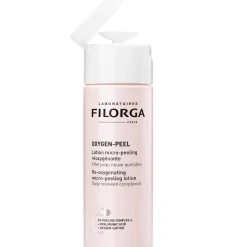 Filorga