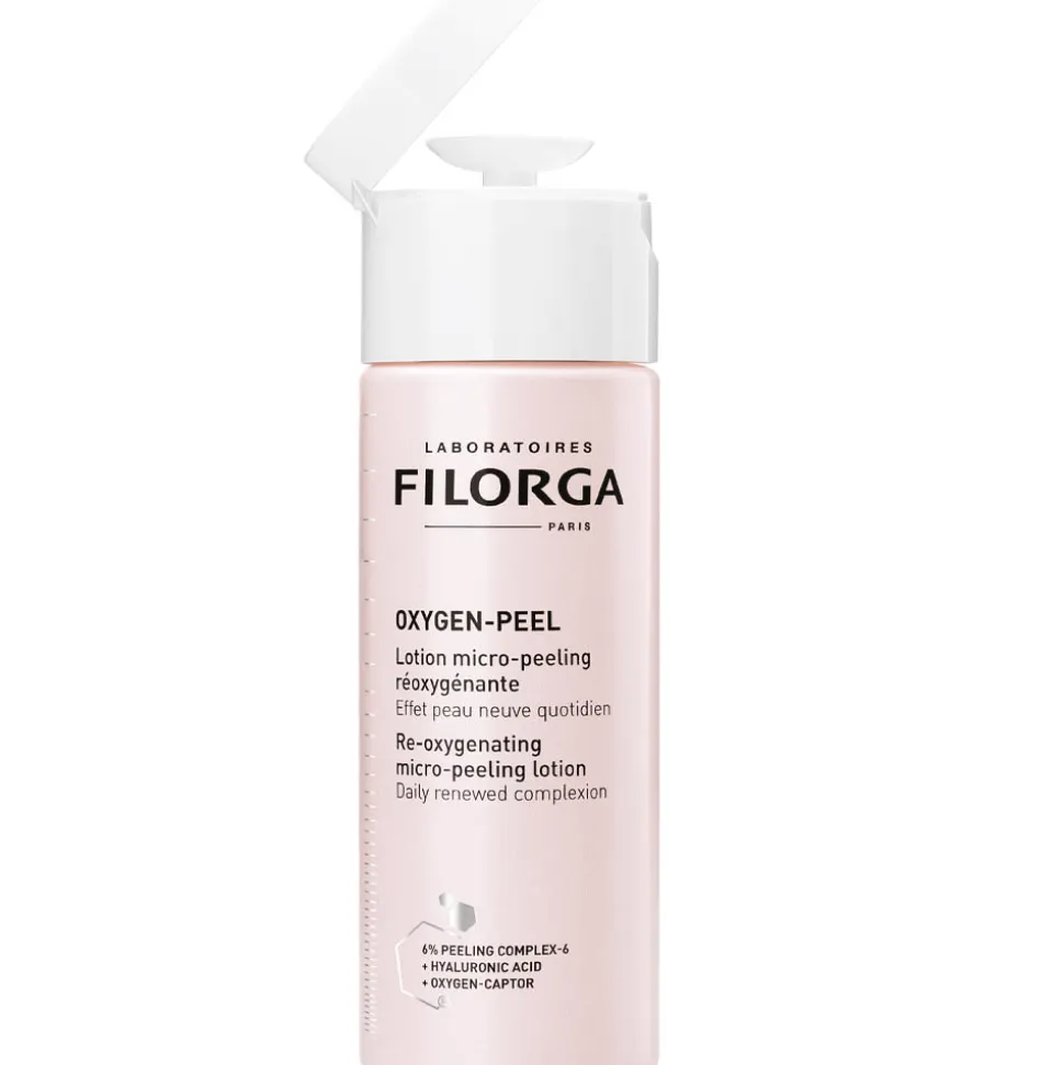 Filorga