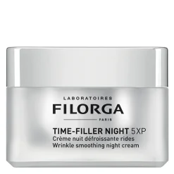 Filorga