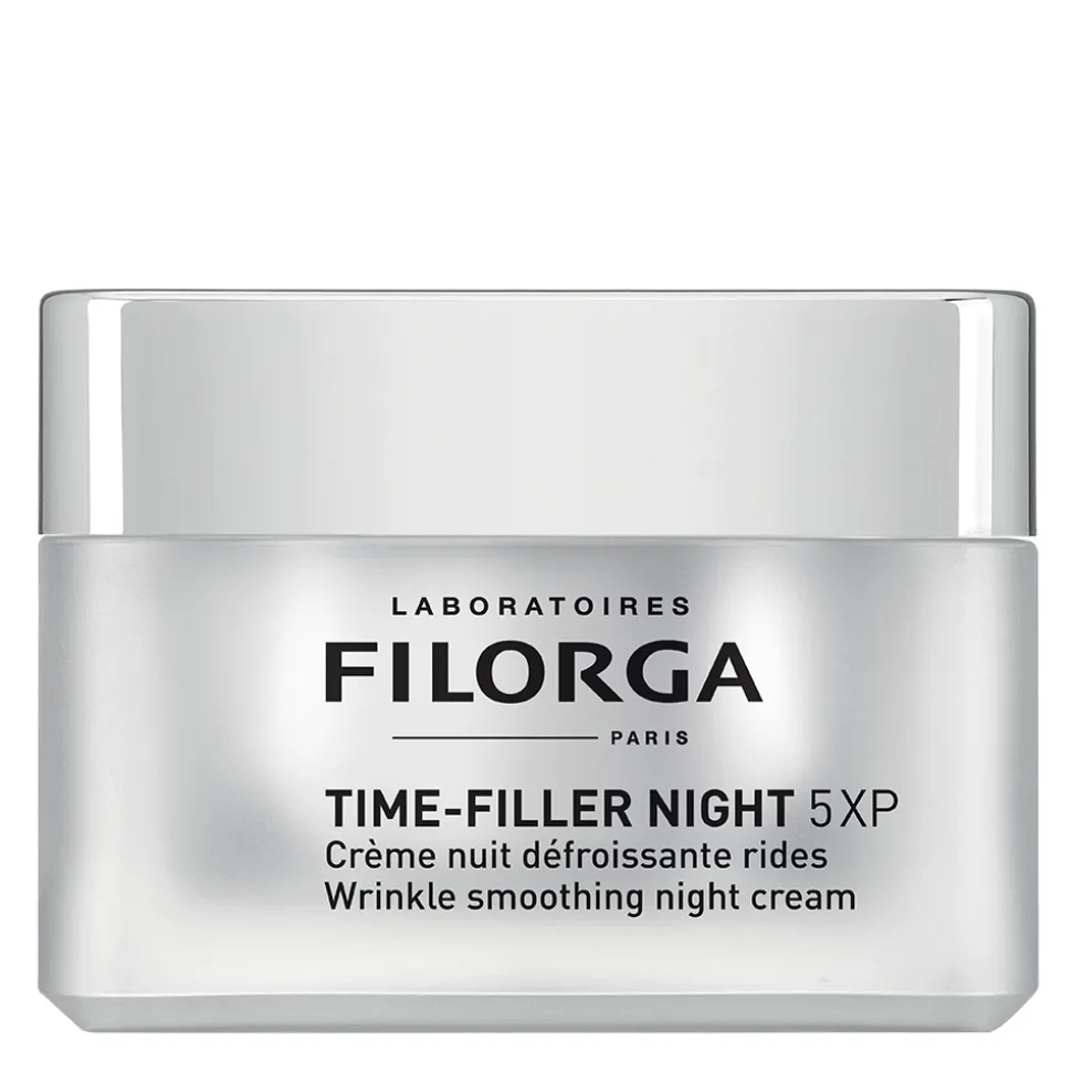 Filorga