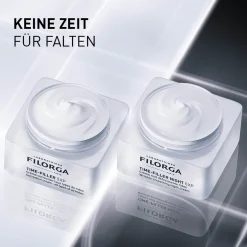 Filorga