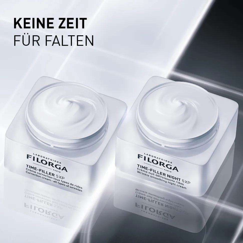 Filorga