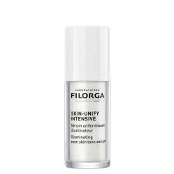 Filorga