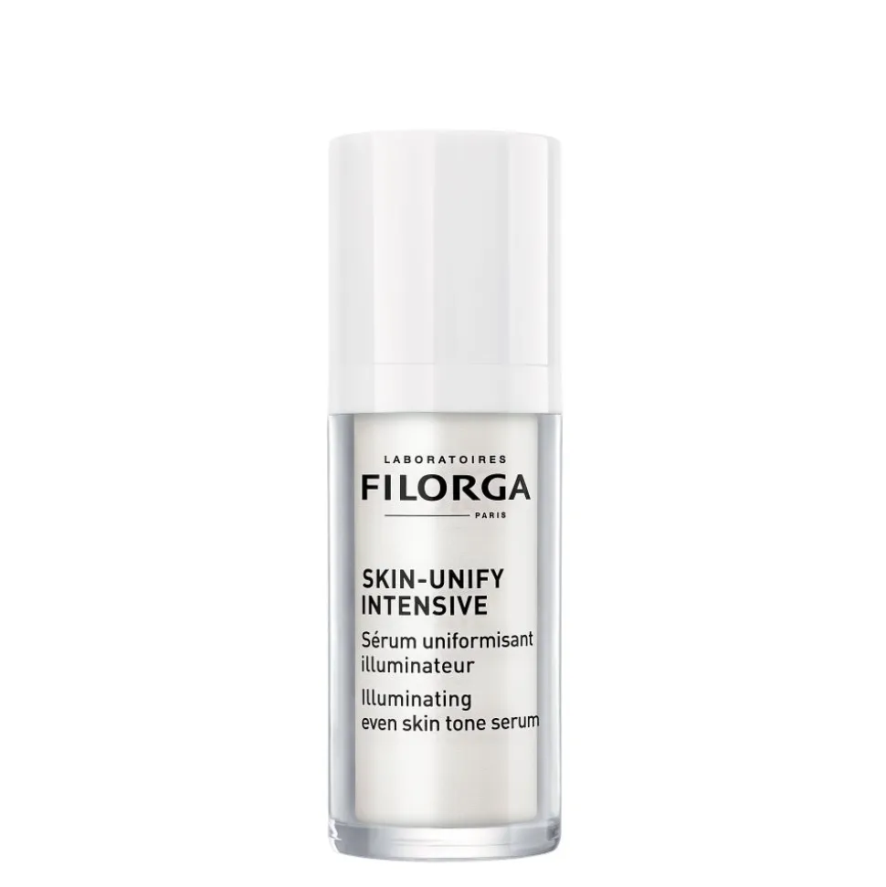 Filorga