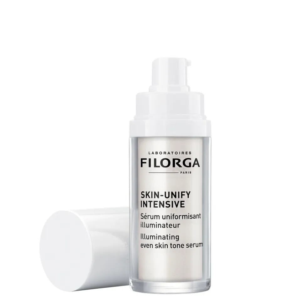 Filorga