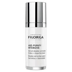 Filorga