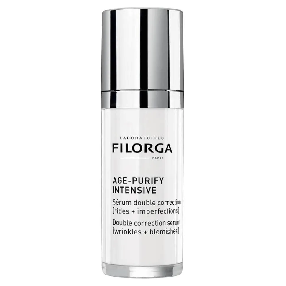 Filorga