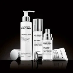 Filorga