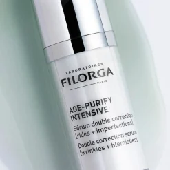 Filorga