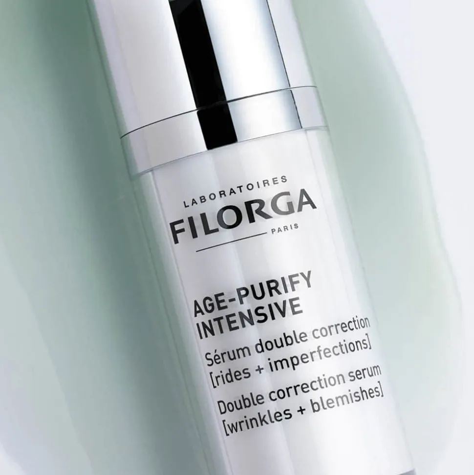 Filorga