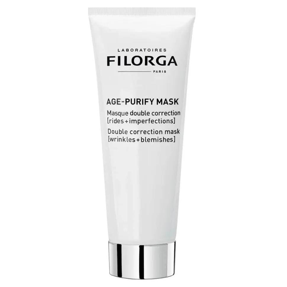 Filorga