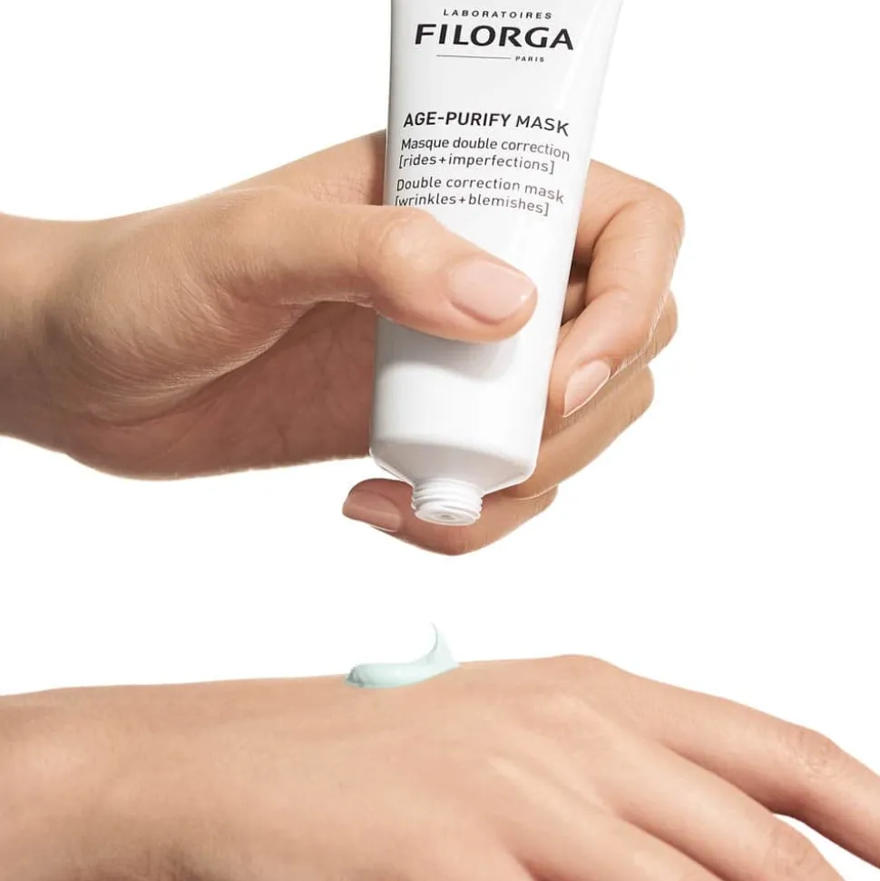 Filorga