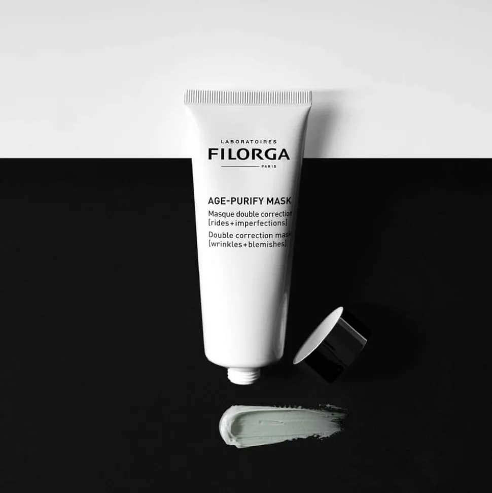 Filorga