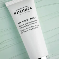Filorga