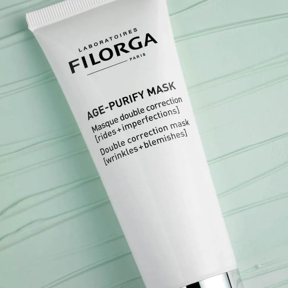 Filorga