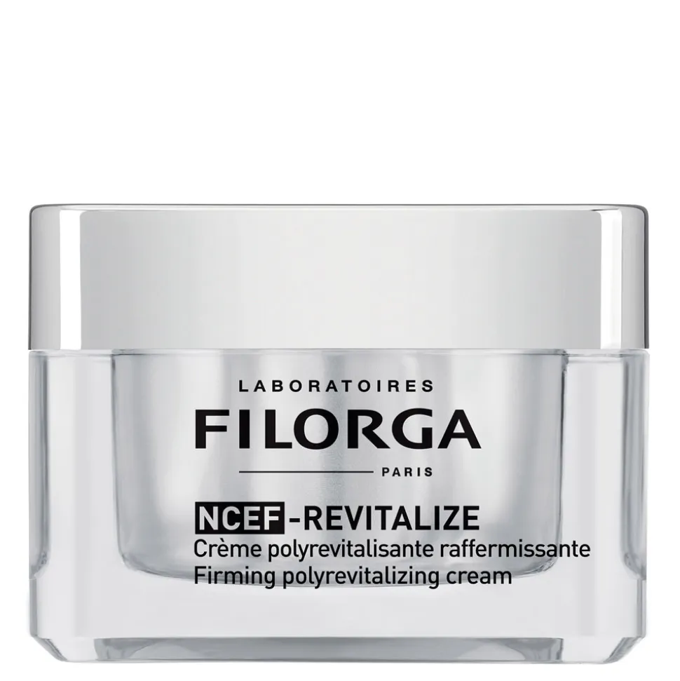 Filorga