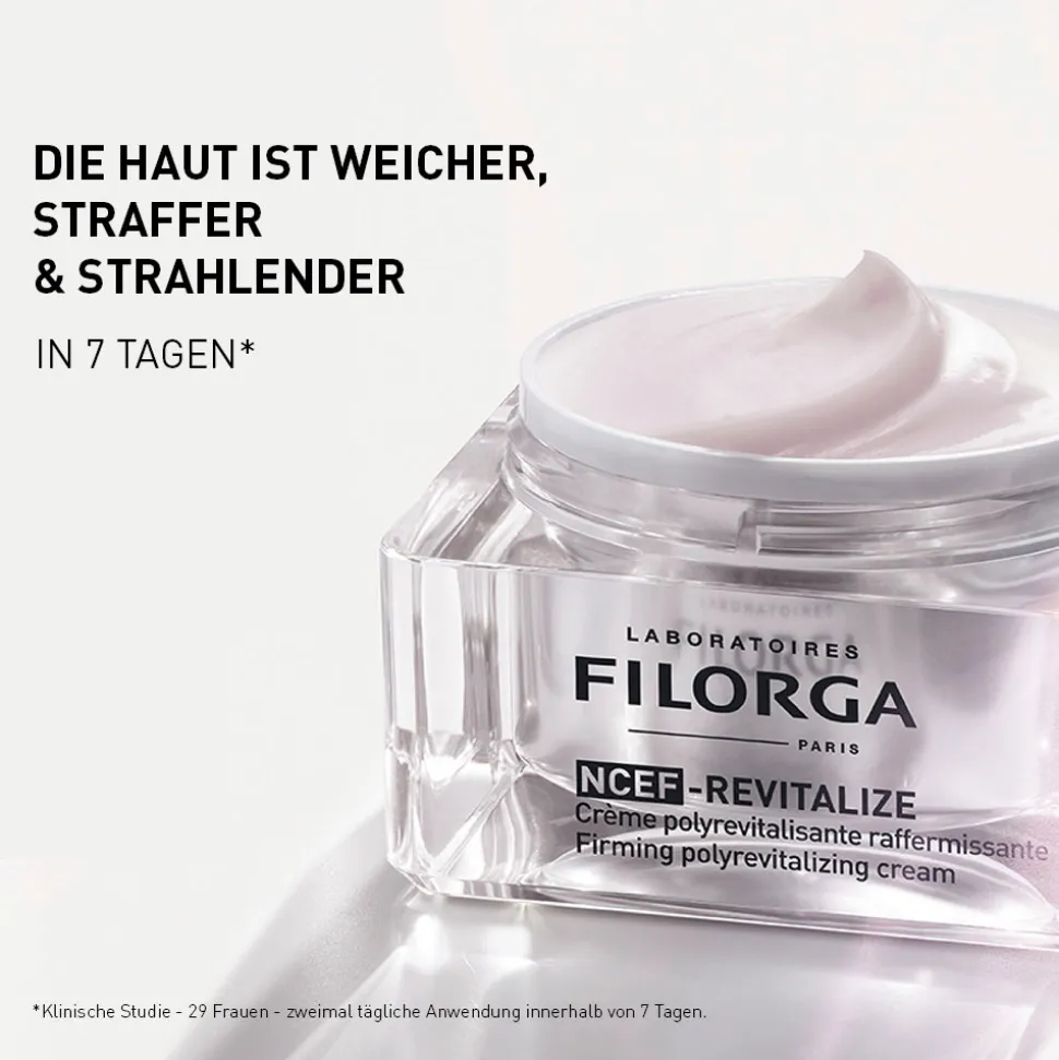 Filorga