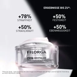 Filorga