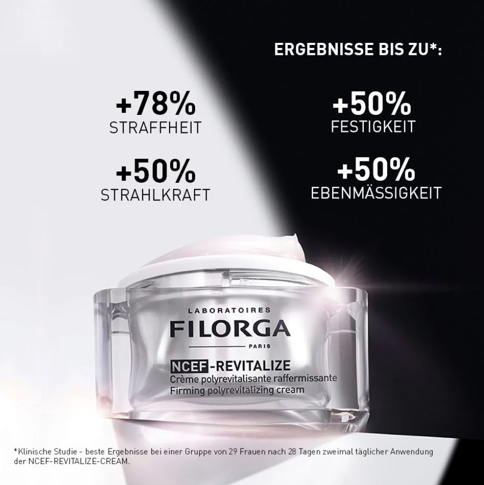 Filorga