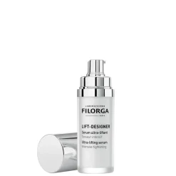 Filorga