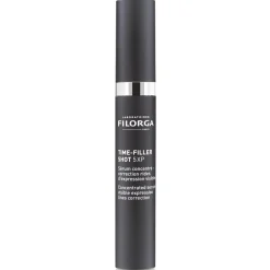 Filorga