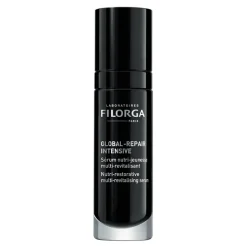 Filorga