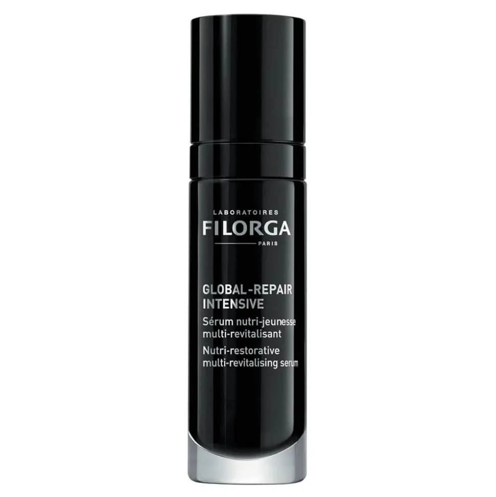 Filorga