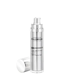 Filorga