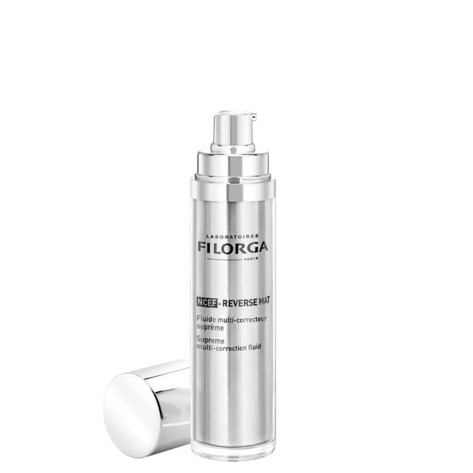 Filorga