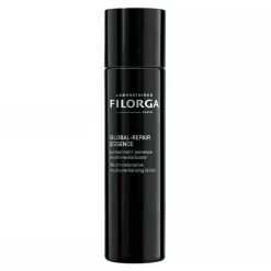Filorga