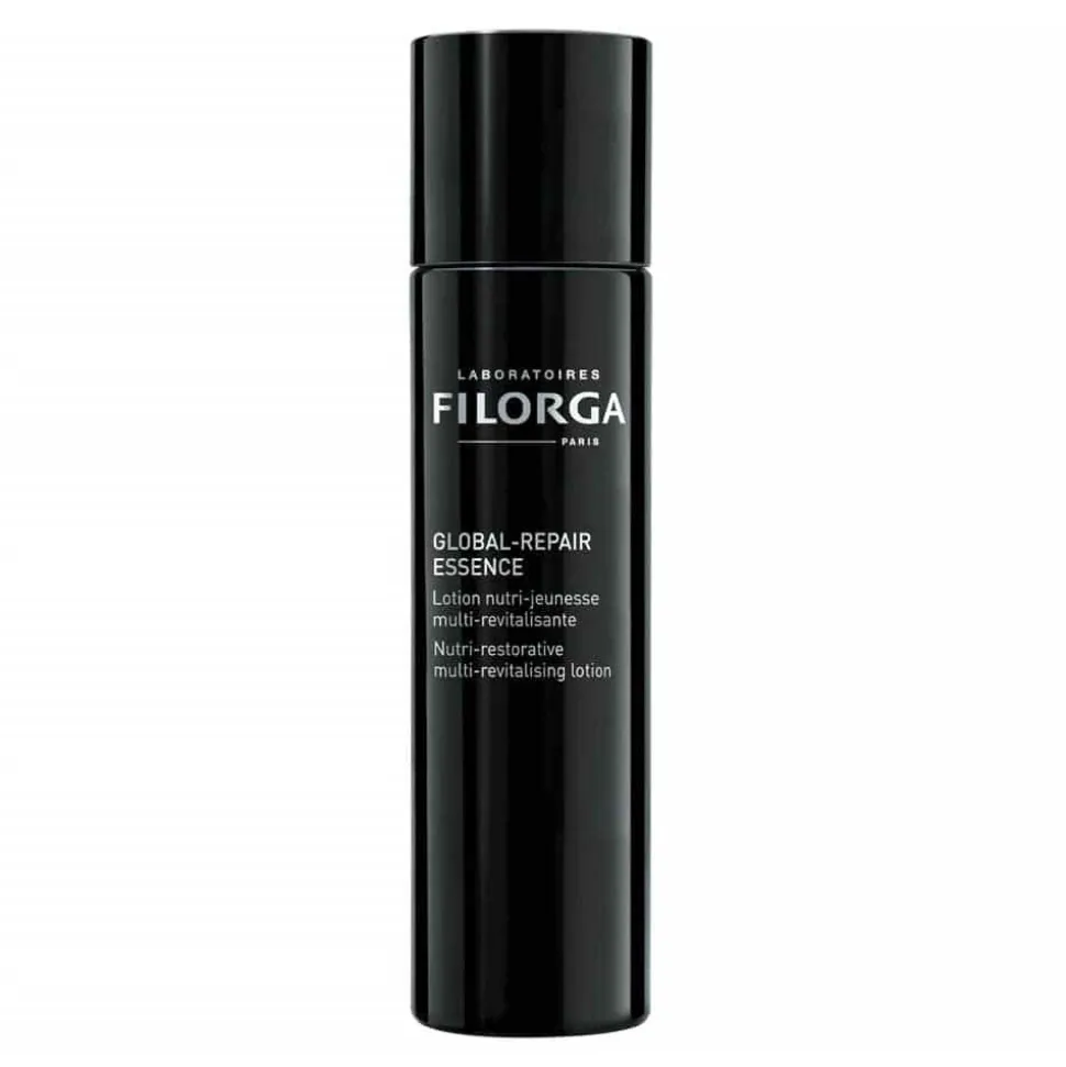 Filorga