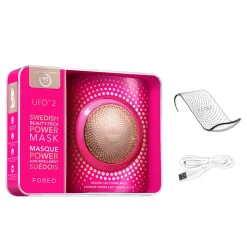 Foreo