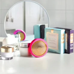 Foreo