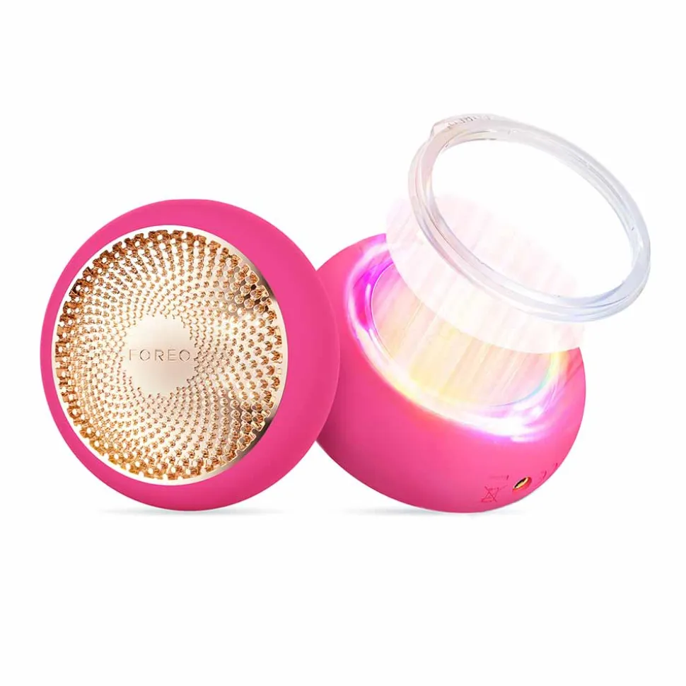 Foreo