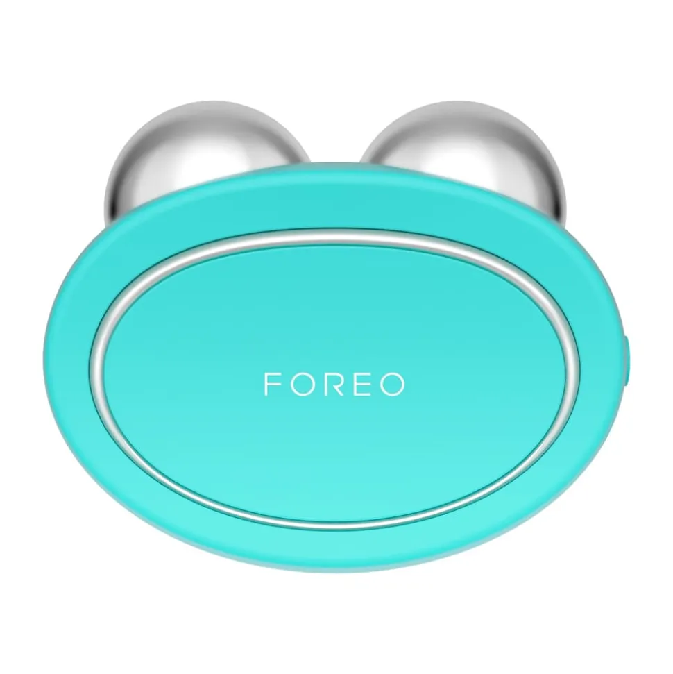 Foreo