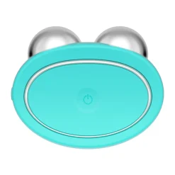 Foreo