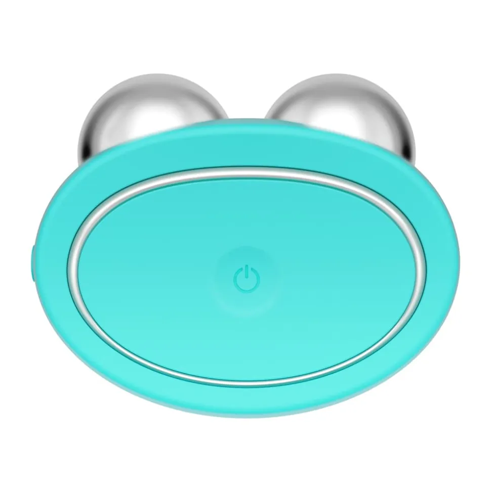 Foreo