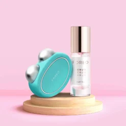 Foreo