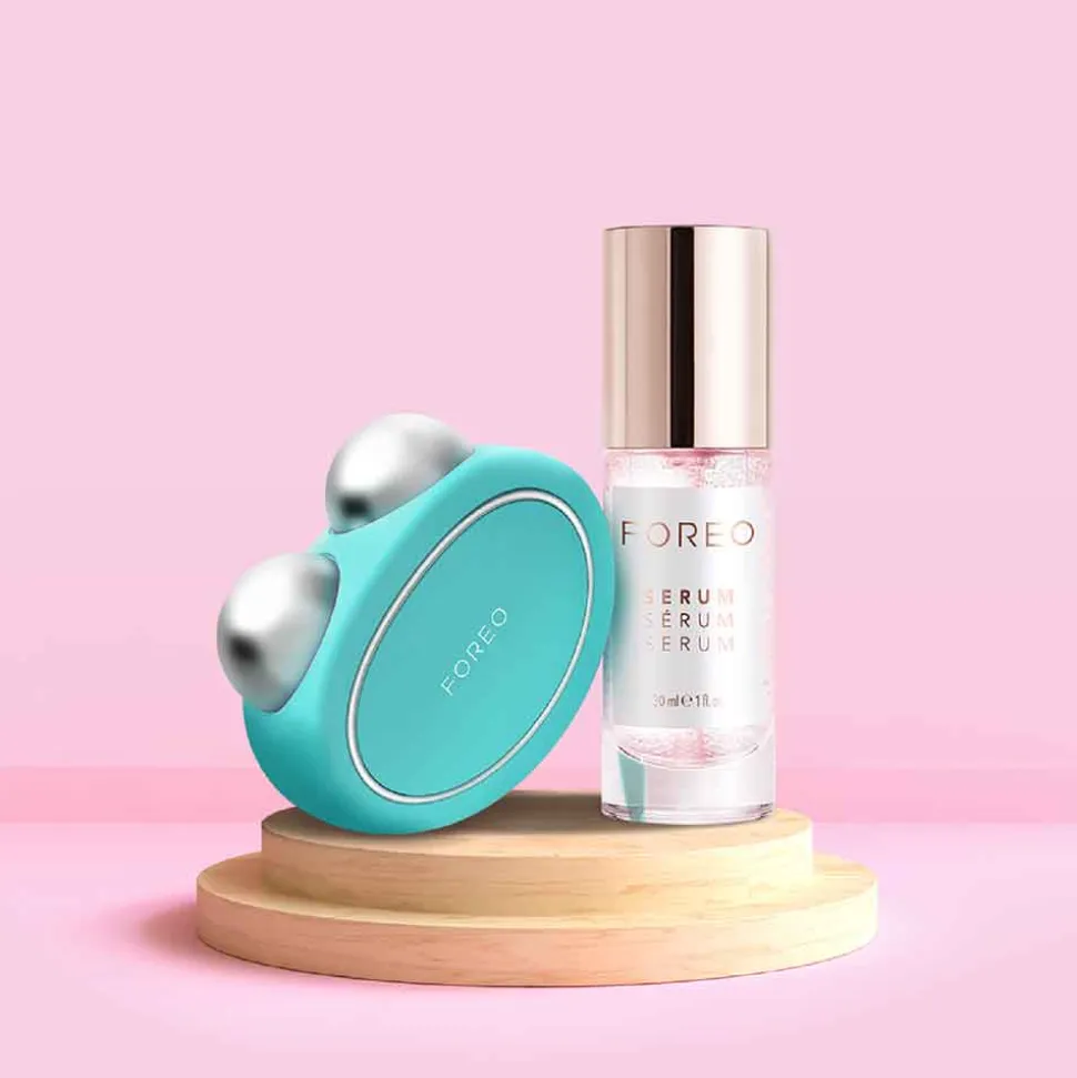 Foreo