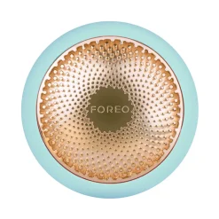 Foreo