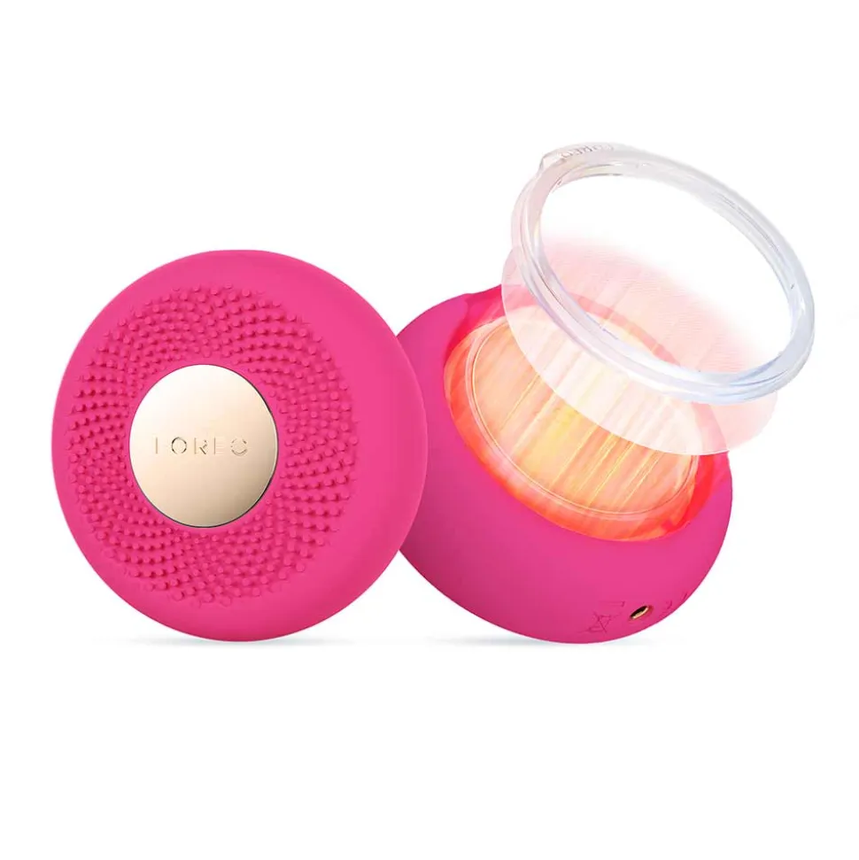 Foreo